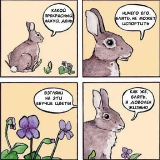 😜