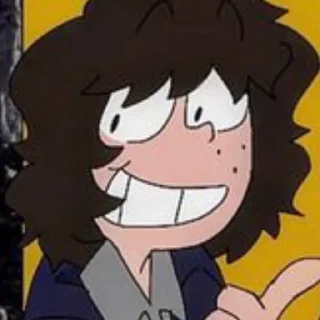 😁