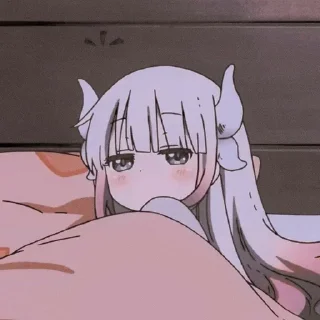 🍓