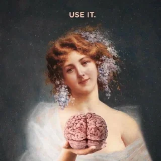 🧠