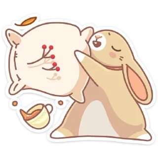 ☺️