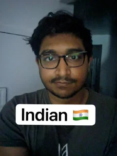 🇮🇳