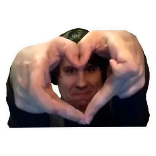 💖