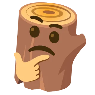 🪵