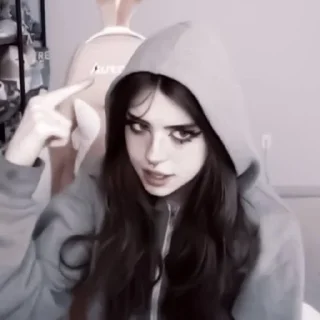 👻
