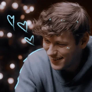 💙