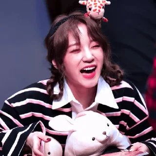 😆
