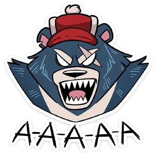 🐻