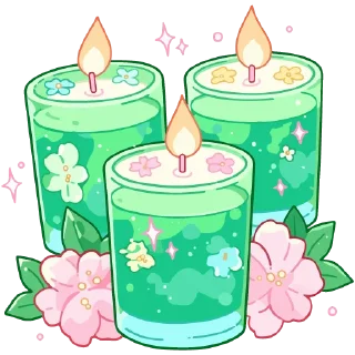 🕯