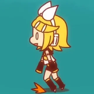 💫