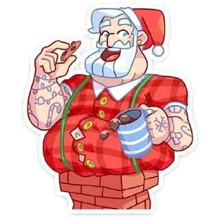 🍪
