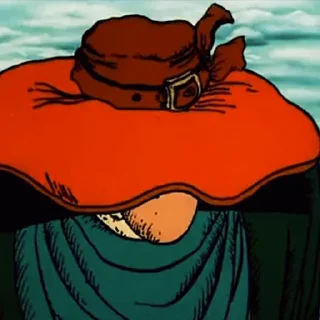 🤠