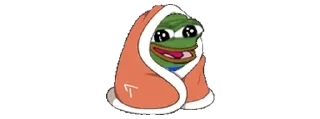 🇨🇰