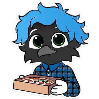 🍕