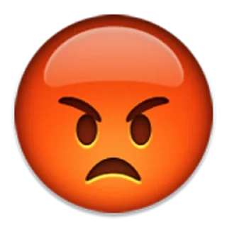😶