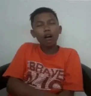 ➖