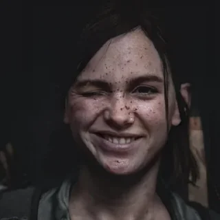 😉