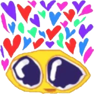 💖