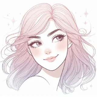 знакомства -> @soullink_dating