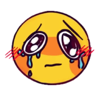 🥺