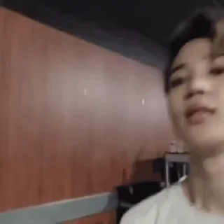 💞