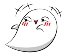 👻