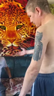 🤝