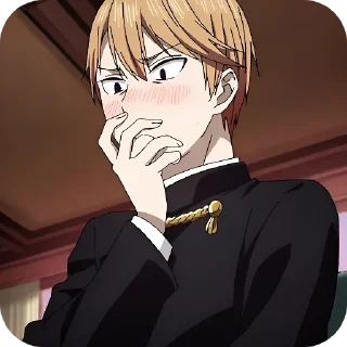 ☺