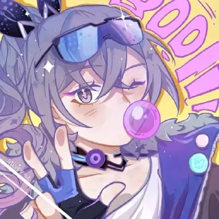 ✌️
