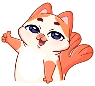 👍