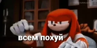 🥰