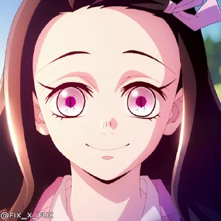 🙂