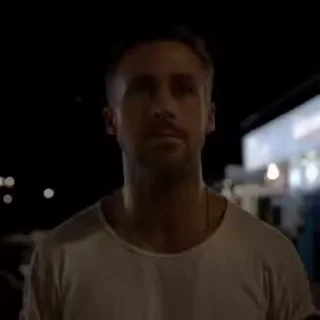 💲