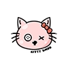 Kitty SMOD