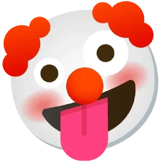🤪