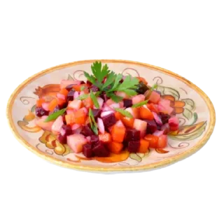 🍛