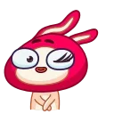 😉