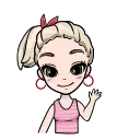👋