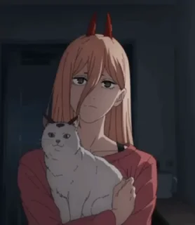 😍