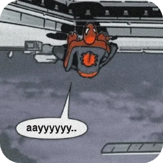 🫨
