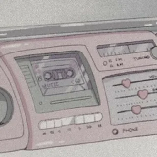💕