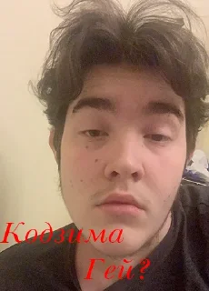 🤩