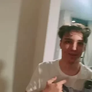😉