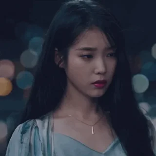 ι྆υ | @Korean_Stickers