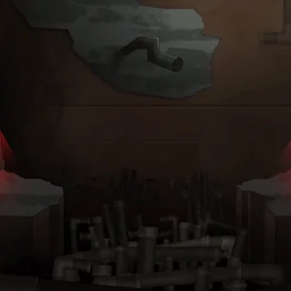 😱