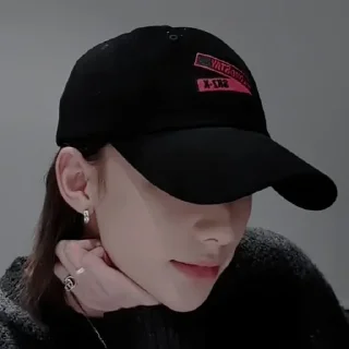 💣