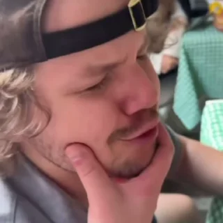 🫠