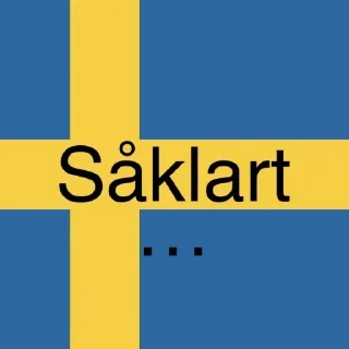 🇸🇪