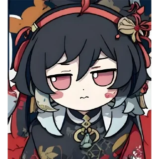 Fumo/test