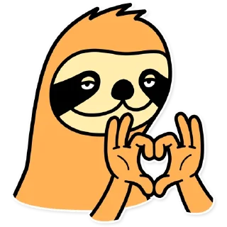 ❤️
